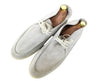 Casual Shoes Unknown