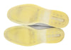 Casual Shoes Unknown