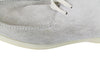 Casual Shoes Unknown