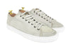 Sneakers Unknown