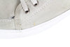 Sneakers Unknown