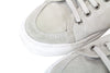 Sneakers Unknown