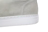 Sneakers Unknown