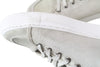 Sneakers Unknown