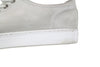 Sneakers Unknown