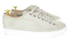 Sneakers Unknown