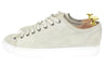 Sneakers Unknown