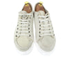 Sneakers Unknown