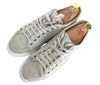 Sneakers Unknown