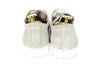Sneakers Unknown