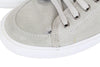 Sneakers Unknown