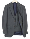 Suit Lazio