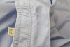 Blue Twill Shirt