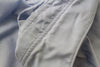 Blue Twill Shirt