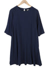 Dress Weekend