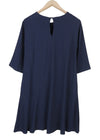 Dress Weekend