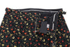Trousers Boy Flare Tuxedo