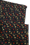 Trousers Boy Flare Tuxedo