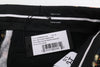 Trousers Boy Flare Tuxedo