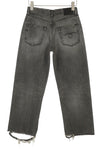 Jeans D'Arcy Loose