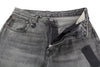 Jeans D'Arcy Loose