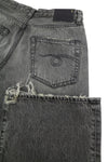 Jeans D'Arcy Loose
