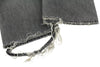 Jeans D'Arcy Loose