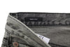 Jeans D'Arcy Loose