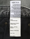 Jeans D'Arcy Loose