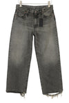 Jeans D'Arcy Loose