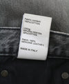 Jeans D'Arcy Loose