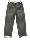 Jeans D'Arcy Loose