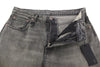 Jeans D'Arcy Loose