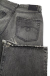 Jeans D'Arcy Loose
