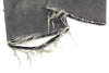 Jeans D'Arcy Loose