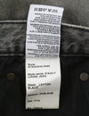 Jeans D'Arcy Loose