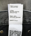 Jeans D'Arcy Loose