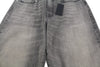 Jeans D'Arcy Loose