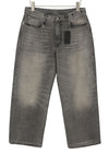 Jeans D'Arcy Loose