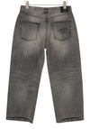 Jeans D'Arcy Loose