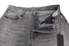 Jeans D'Arcy Loose