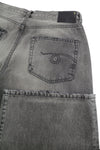 Jeans D'Arcy Loose