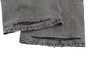 Jeans D'Arcy Loose