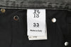 Jeans D'Arcy Loose