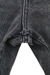 Jeans D'Arcy Loose