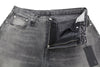 Jeans D'Arcy Loose