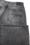 Jeans D'Arcy Loose