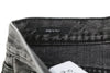 Jeans D'Arcy Loose