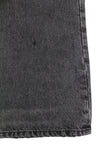 Jeans D'Arcy Loose
