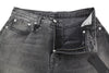 Jeans D'Arcy Loose